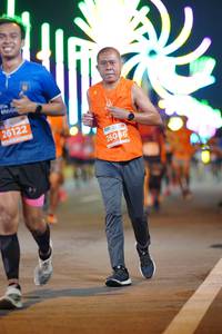 BIB: 26122, 26086
                            <button type="button" onclick="openModal(14886081)" class="btn btn-primary btn-sm float-right btn-popup" data-toggle="modal" data-target=".modal-high-quality">
                        <i class="fas fa-shopping-cart"></i> Add to Cart
                    </button>
                                            <button type="button" onclick="isThisMe(14886081, true)" class="btn btn-success btn-sm float-right btn-popup btn-isme hidden" data-toggle="tooltip" data-placement="bottom" title="นี่คือรูปของคุณใช่ไหม คลิกที่นี่เพื่อเอาเข้าอัลบั้ม">
                        <i class="fas fa-plus"></i> Add to album
                    </button>
                    <button type="button" onclick="isThisMe(14886081, false)" class="btn btn-warning btn-sm float-right btn-popup btn-isnotme hidden">
                        <i class="fas fa-ban"></i> Remove from album
                    </button>