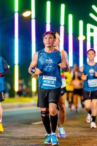 BIB: 41818
                            <button type="button" onclick="openModal(15555470)" class="btn btn-primary btn-sm float-right btn-popup" data-toggle="modal" data-target=".modal-high-quality">
                        <i class="fas fa-shopping-cart"></i> Add to Cart
                    </button>
                                            <button type="button" onclick="isThisMe(15555470, true)" class="btn btn-success btn-sm float-right btn-popup btn-isme hidden" data-toggle="tooltip" data-placement="bottom" title="นี่คือรูปของคุณใช่ไหม คลิกที่นี่เพื่อเอาเข้าอัลบั้ม">
                        <i class="fas fa-plus"></i> Add to album
                    </button>
                    <button type="button" onclick="isThisMe(15555470, false)" class="btn btn-warning btn-sm float-right btn-popup btn-isnotme hidden">
                        <i class="fas fa-ban"></i> Remove from album
                    </button>