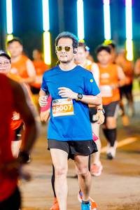 BIB: 25007
                            <button type="button" onclick="openModal(15610602)" class="btn btn-primary btn-sm float-right btn-popup" data-toggle="modal" data-target=".modal-high-quality">
                        <i class="fas fa-shopping-cart"></i> Add to Cart
                    </button>
                                            <button type="button" onclick="isThisMe(15610602, true)" class="btn btn-success btn-sm float-right btn-popup btn-isme hidden" data-toggle="tooltip" data-placement="bottom" title="นี่คือรูปของคุณใช่ไหม คลิกที่นี่เพื่อเอาเข้าอัลบั้ม">
                        <i class="fas fa-plus"></i> Add to album
                    </button>
                    <button type="button" onclick="isThisMe(15610602, false)" class="btn btn-warning btn-sm float-right btn-popup btn-isnotme hidden">
                        <i class="fas fa-ban"></i> Remove from album
                    </button>