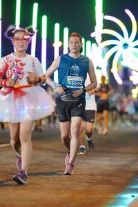 BIB: 45542
                            <button type="button" onclick="openModal(14465209)" class="btn btn-primary btn-sm float-right btn-popup" data-toggle="modal" data-target=".modal-high-quality">
                        <i class="fas fa-shopping-cart"></i> Add to Cart
                    </button>
                                            <button type="button" onclick="isThisMe(14465209, true)" class="btn btn-success btn-sm float-right btn-popup btn-isme hidden" data-toggle="tooltip" data-placement="bottom" title="นี่คือรูปของคุณใช่ไหม คลิกที่นี่เพื่อเอาเข้าอัลบั้ม">
                        <i class="fas fa-plus"></i> Add to album
                    </button>
                    <button type="button" onclick="isThisMe(14465209, false)" class="btn btn-warning btn-sm float-right btn-popup btn-isnotme hidden">
                        <i class="fas fa-ban"></i> Remove from album
                    </button>