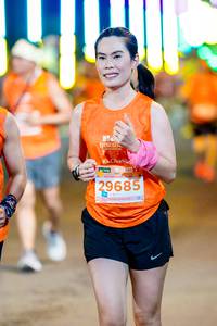 BIB: 29685
                            <button type="button" onclick="openModal(15611458)" class="btn btn-primary btn-sm float-right btn-popup" data-toggle="modal" data-target=".modal-high-quality">
                        <i class="fas fa-shopping-cart"></i> Add to Cart
                    </button>
                                            <button type="button" onclick="isThisMe(15611458, true)" class="btn btn-success btn-sm float-right btn-popup btn-isme hidden" data-toggle="tooltip" data-placement="bottom" title="นี่คือรูปของคุณใช่ไหม คลิกที่นี่เพื่อเอาเข้าอัลบั้ม">
                        <i class="fas fa-plus"></i> Add to album
                    </button>
                    <button type="button" onclick="isThisMe(15611458, false)" class="btn btn-warning btn-sm float-right btn-popup btn-isnotme hidden">
                        <i class="fas fa-ban"></i> Remove from album
                    </button>