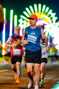 BIB: 46986, 46741
                            <button type="button" onclick="openModal(15021843)" class="btn btn-primary btn-sm float-right btn-popup" data-toggle="modal" data-target=".modal-high-quality">
                        <i class="fas fa-shopping-cart"></i> Add to Cart
                    </button>
                                            <button type="button" onclick="isThisMe(15021843, true)" class="btn btn-success btn-sm float-right btn-popup btn-isme hidden" data-toggle="tooltip" data-placement="bottom" title="นี่คือรูปของคุณใช่ไหม คลิกที่นี่เพื่อเอาเข้าอัลบั้ม">
                        <i class="fas fa-plus"></i> Add to album
                    </button>
                    <button type="button" onclick="isThisMe(15021843, false)" class="btn btn-warning btn-sm float-right btn-popup btn-isnotme hidden">
                        <i class="fas fa-ban"></i> Remove from album
                    </button>