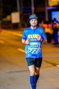 BIB: 41044
                            <button type="button" onclick="openModal(15545966)" class="btn btn-primary btn-sm float-right btn-popup" data-toggle="modal" data-target=".modal-high-quality">
                        <i class="fas fa-shopping-cart"></i> Add to Cart
                    </button>
                                            <button type="button" onclick="isThisMe(15545966, true)" class="btn btn-success btn-sm float-right btn-popup btn-isme hidden" data-toggle="tooltip" data-placement="bottom" title="นี่คือรูปของคุณใช่ไหม คลิกที่นี่เพื่อเอาเข้าอัลบั้ม">
                        <i class="fas fa-plus"></i> Add to album
                    </button>
                    <button type="button" onclick="isThisMe(15545966, false)" class="btn btn-warning btn-sm float-right btn-popup btn-isnotme hidden">
                        <i class="fas fa-ban"></i> Remove from album
                    </button>