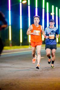 BIB: 77205
                            <button type="button" onclick="openModal(15216240)" class="btn btn-primary btn-sm float-right btn-popup" data-toggle="modal" data-target=".modal-high-quality">
                        <i class="fas fa-shopping-cart"></i> Add to Cart
                    </button>
                                            <button type="button" onclick="isThisMe(15216240, true)" class="btn btn-success btn-sm float-right btn-popup btn-isme hidden" data-toggle="tooltip" data-placement="bottom" title="นี่คือรูปของคุณใช่ไหม คลิกที่นี่เพื่อเอาเข้าอัลบั้ม">
                        <i class="fas fa-plus"></i> Add to album
                    </button>
                    <button type="button" onclick="isThisMe(15216240, false)" class="btn btn-warning btn-sm float-right btn-popup btn-isnotme hidden">
                        <i class="fas fa-ban"></i> Remove from album
                    </button>