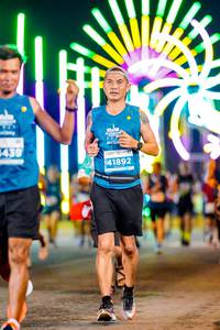 BIB: 439, 41892
                            <button type="button" onclick="openModal(15558385)" class="btn btn-primary btn-sm float-right btn-popup" data-toggle="modal" data-target=".modal-high-quality">
                        <i class="fas fa-shopping-cart"></i> Add to Cart
                    </button>
                                            <button type="button" onclick="isThisMe(15558385, true)" class="btn btn-success btn-sm float-right btn-popup btn-isme hidden" data-toggle="tooltip" data-placement="bottom" title="นี่คือรูปของคุณใช่ไหม คลิกที่นี่เพื่อเอาเข้าอัลบั้ม">
                        <i class="fas fa-plus"></i> Add to album
                    </button>
                    <button type="button" onclick="isThisMe(15558385, false)" class="btn btn-warning btn-sm float-right btn-popup btn-isnotme hidden">
                        <i class="fas fa-ban"></i> Remove from album
                    </button>