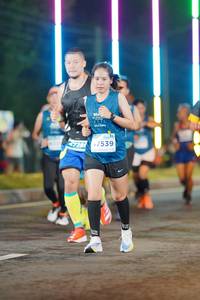 BIB: 7539
                            <button type="button" onclick="openModal(14476573)" class="btn btn-primary btn-sm float-right btn-popup" data-toggle="modal" data-target=".modal-high-quality">
                        <i class="fas fa-shopping-cart"></i> Add to Cart
                    </button>
                                            <button type="button" onclick="isThisMe(14476573, true)" class="btn btn-success btn-sm float-right btn-popup btn-isme hidden" data-toggle="tooltip" data-placement="bottom" title="นี่คือรูปของคุณใช่ไหม คลิกที่นี่เพื่อเอาเข้าอัลบั้ม">
                        <i class="fas fa-plus"></i> Add to album
                    </button>
                    <button type="button" onclick="isThisMe(14476573, false)" class="btn btn-warning btn-sm float-right btn-popup btn-isnotme hidden">
                        <i class="fas fa-ban"></i> Remove from album
                    </button>