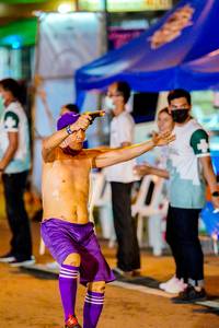 BIB: 
                            <button type="button" onclick="openModal(15545945)" class="btn btn-primary btn-sm float-right btn-popup" data-toggle="modal" data-target=".modal-high-quality">
                        <i class="fas fa-shopping-cart"></i> Add to Cart
                    </button>
                                            <button type="button" onclick="isThisMe(15545945, true)" class="btn btn-success btn-sm float-right btn-popup btn-isme hidden" data-toggle="tooltip" data-placement="bottom" title="นี่คือรูปของคุณใช่ไหม คลิกที่นี่เพื่อเอาเข้าอัลบั้ม">
                        <i class="fas fa-plus"></i> Add to album
                    </button>
                    <button type="button" onclick="isThisMe(15545945, false)" class="btn btn-warning btn-sm float-right btn-popup btn-isnotme hidden">
                        <i class="fas fa-ban"></i> Remove from album
                    </button>