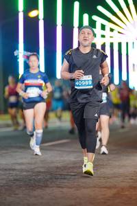 BIB: 40989
                            <button type="button" onclick="openModal(14474825)" class="btn btn-primary btn-sm float-right btn-popup" data-toggle="modal" data-target=".modal-high-quality">
                        <i class="fas fa-shopping-cart"></i> Add to Cart
                    </button>
                                            <button type="button" onclick="isThisMe(14474825, true)" class="btn btn-success btn-sm float-right btn-popup btn-isme hidden" data-toggle="tooltip" data-placement="bottom" title="นี่คือรูปของคุณใช่ไหม คลิกที่นี่เพื่อเอาเข้าอัลบั้ม">
                        <i class="fas fa-plus"></i> Add to album
                    </button>
                    <button type="button" onclick="isThisMe(14474825, false)" class="btn btn-warning btn-sm float-right btn-popup btn-isnotme hidden">
                        <i class="fas fa-ban"></i> Remove from album
                    </button>