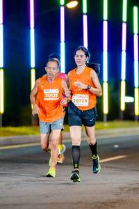 BIB: 20125, 29728
                            <button type="button" onclick="openModal(15547633)" class="btn btn-primary btn-sm float-right btn-popup" data-toggle="modal" data-target=".modal-high-quality">
                        <i class="fas fa-shopping-cart"></i> Add to Cart
                    </button>
                                            <button type="button" onclick="isThisMe(15547633, true)" class="btn btn-success btn-sm float-right btn-popup btn-isme hidden" data-toggle="tooltip" data-placement="bottom" title="นี่คือรูปของคุณใช่ไหม คลิกที่นี่เพื่อเอาเข้าอัลบั้ม">
                        <i class="fas fa-plus"></i> Add to album
                    </button>
                    <button type="button" onclick="isThisMe(15547633, false)" class="btn btn-warning btn-sm float-right btn-popup btn-isnotme hidden">
                        <i class="fas fa-ban"></i> Remove from album
                    </button>