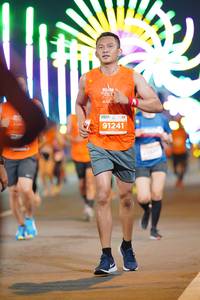 BIB: 91241
                            <button type="button" onclick="openModal(14893771)" class="btn btn-primary btn-sm float-right btn-popup" data-toggle="modal" data-target=".modal-high-quality">
                        <i class="fas fa-shopping-cart"></i> Add to Cart
                    </button>
                                            <button type="button" onclick="isThisMe(14893771, true)" class="btn btn-success btn-sm float-right btn-popup btn-isme hidden" data-toggle="tooltip" data-placement="bottom" title="นี่คือรูปของคุณใช่ไหม คลิกที่นี่เพื่อเอาเข้าอัลบั้ม">
                        <i class="fas fa-plus"></i> Add to album
                    </button>
                    <button type="button" onclick="isThisMe(14893771, false)" class="btn btn-warning btn-sm float-right btn-popup btn-isnotme hidden">
                        <i class="fas fa-ban"></i> Remove from album
                    </button>