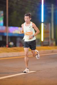 BIB: 26446
                            <button type="button" onclick="openModal(14540048)" class="btn btn-primary btn-sm float-right btn-popup" data-toggle="modal" data-target=".modal-high-quality">
                        <i class="fas fa-shopping-cart"></i> Add to Cart
                    </button>
                                            <button type="button" onclick="isThisMe(14540048, true)" class="btn btn-success btn-sm float-right btn-popup btn-isme hidden" data-toggle="tooltip" data-placement="bottom" title="นี่คือรูปของคุณใช่ไหม คลิกที่นี่เพื่อเอาเข้าอัลบั้ม">
                        <i class="fas fa-plus"></i> Add to album
                    </button>
                    <button type="button" onclick="isThisMe(14540048, false)" class="btn btn-warning btn-sm float-right btn-popup btn-isnotme hidden">
                        <i class="fas fa-ban"></i> Remove from album
                    </button>