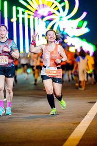 BIB: 5776, 27656
                            <button type="button" onclick="openModal(15223462)" class="btn btn-primary btn-sm float-right btn-popup" data-toggle="modal" data-target=".modal-high-quality">
                        <i class="fas fa-shopping-cart"></i> Add to Cart
                    </button>
                                            <button type="button" onclick="isThisMe(15223462, true)" class="btn btn-success btn-sm float-right btn-popup btn-isme hidden" data-toggle="tooltip" data-placement="bottom" title="นี่คือรูปของคุณใช่ไหม คลิกที่นี่เพื่อเอาเข้าอัลบั้ม">
                        <i class="fas fa-plus"></i> Add to album
                    </button>
                    <button type="button" onclick="isThisMe(15223462, false)" class="btn btn-warning btn-sm float-right btn-popup btn-isnotme hidden">
                        <i class="fas fa-ban"></i> Remove from album
                    </button>