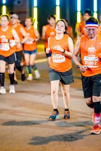 BIB: 29146, 21262
                            <button type="button" onclick="openModal(15192950)" class="btn btn-primary btn-sm float-right btn-popup" data-toggle="modal" data-target=".modal-high-quality">
                        <i class="fas fa-shopping-cart"></i> Add to Cart
                    </button>
                                            <button type="button" onclick="isThisMe(15192950, true)" class="btn btn-success btn-sm float-right btn-popup btn-isme hidden" data-toggle="tooltip" data-placement="bottom" title="นี่คือรูปของคุณใช่ไหม คลิกที่นี่เพื่อเอาเข้าอัลบั้ม">
                        <i class="fas fa-plus"></i> Add to album
                    </button>
                    <button type="button" onclick="isThisMe(15192950, false)" class="btn btn-warning btn-sm float-right btn-popup btn-isnotme hidden">
                        <i class="fas fa-ban"></i> Remove from album
                    </button>