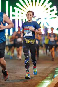 BIB: 43321
                            <button type="button" onclick="openModal(14474081)" class="btn btn-primary btn-sm float-right btn-popup" data-toggle="modal" data-target=".modal-high-quality">
                        <i class="fas fa-shopping-cart"></i> Add to Cart
                    </button>
                                            <button type="button" onclick="isThisMe(14474081, true)" class="btn btn-success btn-sm float-right btn-popup btn-isme hidden" data-toggle="tooltip" data-placement="bottom" title="นี่คือรูปของคุณใช่ไหม คลิกที่นี่เพื่อเอาเข้าอัลบั้ม">
                        <i class="fas fa-plus"></i> Add to album
                    </button>
                    <button type="button" onclick="isThisMe(14474081, false)" class="btn btn-warning btn-sm float-right btn-popup btn-isnotme hidden">
                        <i class="fas fa-ban"></i> Remove from album
                    </button>