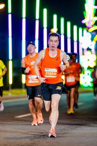 BIB: 21584, 2715
                            <button type="button" onclick="openModal(15548116)" class="btn btn-primary btn-sm float-right btn-popup" data-toggle="modal" data-target=".modal-high-quality">
                        <i class="fas fa-shopping-cart"></i> Add to Cart
                    </button>
                                            <button type="button" onclick="isThisMe(15548116, true)" class="btn btn-success btn-sm float-right btn-popup btn-isme hidden" data-toggle="tooltip" data-placement="bottom" title="นี่คือรูปของคุณใช่ไหม คลิกที่นี่เพื่อเอาเข้าอัลบั้ม">
                        <i class="fas fa-plus"></i> Add to album
                    </button>
                    <button type="button" onclick="isThisMe(15548116, false)" class="btn btn-warning btn-sm float-right btn-popup btn-isnotme hidden">
                        <i class="fas fa-ban"></i> Remove from album
                    </button>