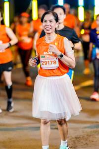 BIB: 29178
                            <button type="button" onclick="openModal(15611361)" class="btn btn-primary btn-sm float-right btn-popup" data-toggle="modal" data-target=".modal-high-quality">
                        <i class="fas fa-shopping-cart"></i> Add to Cart
                    </button>
                                            <button type="button" onclick="isThisMe(15611361, true)" class="btn btn-success btn-sm float-right btn-popup btn-isme hidden" data-toggle="tooltip" data-placement="bottom" title="นี่คือรูปของคุณใช่ไหม คลิกที่นี่เพื่อเอาเข้าอัลบั้ม">
                        <i class="fas fa-plus"></i> Add to album
                    </button>
                    <button type="button" onclick="isThisMe(15611361, false)" class="btn btn-warning btn-sm float-right btn-popup btn-isnotme hidden">
                        <i class="fas fa-ban"></i> Remove from album
                    </button>