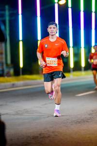 BIB: 20350
                            <button type="button" onclick="openModal(15214969)" class="btn btn-primary btn-sm float-right btn-popup" data-toggle="modal" data-target=".modal-high-quality">
                        <i class="fas fa-shopping-cart"></i> Add to Cart
                    </button>
                                            <button type="button" onclick="isThisMe(15214969, true)" class="btn btn-success btn-sm float-right btn-popup btn-isme hidden" data-toggle="tooltip" data-placement="bottom" title="นี่คือรูปของคุณใช่ไหม คลิกที่นี่เพื่อเอาเข้าอัลบั้ม">
                        <i class="fas fa-plus"></i> Add to album
                    </button>
                    <button type="button" onclick="isThisMe(15214969, false)" class="btn btn-warning btn-sm float-right btn-popup btn-isnotme hidden">
                        <i class="fas fa-ban"></i> Remove from album
                    </button>