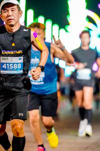 BIB: 41588
                            <button type="button" onclick="openModal(15558090)" class="btn btn-primary btn-sm float-right btn-popup" data-toggle="modal" data-target=".modal-high-quality">
                        <i class="fas fa-shopping-cart"></i> Add to Cart
                    </button>
                                            <button type="button" onclick="isThisMe(15558090, true)" class="btn btn-success btn-sm float-right btn-popup btn-isme hidden" data-toggle="tooltip" data-placement="bottom" title="นี่คือรูปของคุณใช่ไหม คลิกที่นี่เพื่อเอาเข้าอัลบั้ม">
                        <i class="fas fa-plus"></i> Add to album
                    </button>
                    <button type="button" onclick="isThisMe(15558090, false)" class="btn btn-warning btn-sm float-right btn-popup btn-isnotme hidden">
                        <i class="fas fa-ban"></i> Remove from album
                    </button>