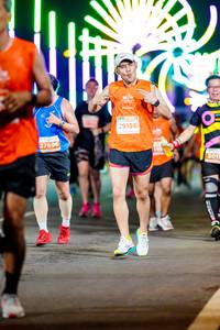 BIB: 29156, 27696, 2011
                            <button type="button" onclick="openModal(15224137)" class="btn btn-primary btn-sm float-right btn-popup" data-toggle="modal" data-target=".modal-high-quality">
                        <i class="fas fa-shopping-cart"></i> Add to Cart
                    </button>
                                            <button type="button" onclick="isThisMe(15224137, true)" class="btn btn-success btn-sm float-right btn-popup btn-isme hidden" data-toggle="tooltip" data-placement="bottom" title="นี่คือรูปของคุณใช่ไหม คลิกที่นี่เพื่อเอาเข้าอัลบั้ม">
                        <i class="fas fa-plus"></i> Add to album
                    </button>
                    <button type="button" onclick="isThisMe(15224137, false)" class="btn btn-warning btn-sm float-right btn-popup btn-isnotme hidden">
                        <i class="fas fa-ban"></i> Remove from album
                    </button>