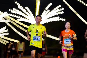 BIB: 40842, 47585
                            <button type="button" onclick="openModal(15432600)" class="btn btn-primary btn-sm float-right btn-popup" data-toggle="modal" data-target=".modal-high-quality">
                        <i class="fas fa-shopping-cart"></i> Add to Cart
                    </button>
                                            <button type="button" onclick="isThisMe(15432600, true)" class="btn btn-success btn-sm float-right btn-popup btn-isme hidden" data-toggle="tooltip" data-placement="bottom" title="นี่คือรูปของคุณใช่ไหม คลิกที่นี่เพื่อเอาเข้าอัลบั้ม">
                        <i class="fas fa-plus"></i> Add to album
                    </button>
                    <button type="button" onclick="isThisMe(15432600, false)" class="btn btn-warning btn-sm float-right btn-popup btn-isnotme hidden">
                        <i class="fas fa-ban"></i> Remove from album
                    </button>