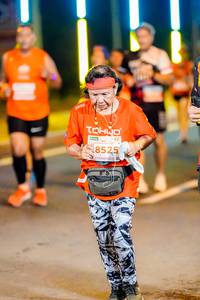 BIB: 2020, 8525
                            <button type="button" onclick="openModal(15612031)" class="btn btn-primary btn-sm float-right btn-popup" data-toggle="modal" data-target=".modal-high-quality">
                        <i class="fas fa-shopping-cart"></i> Add to Cart
                    </button>
                                            <button type="button" onclick="isThisMe(15612031, true)" class="btn btn-success btn-sm float-right btn-popup btn-isme hidden" data-toggle="tooltip" data-placement="bottom" title="นี่คือรูปของคุณใช่ไหม คลิกที่นี่เพื่อเอาเข้าอัลบั้ม">
                        <i class="fas fa-plus"></i> Add to album
                    </button>
                    <button type="button" onclick="isThisMe(15612031, false)" class="btn btn-warning btn-sm float-right btn-popup btn-isnotme hidden">
                        <i class="fas fa-ban"></i> Remove from album
                    </button>