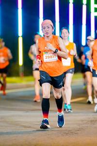 BIB: 29811
                            <button type="button" onclick="openModal(15550848)" class="btn btn-primary btn-sm float-right btn-popup" data-toggle="modal" data-target=".modal-high-quality">
                        <i class="fas fa-shopping-cart"></i> Add to Cart
                    </button>
                                            <button type="button" onclick="isThisMe(15550848, true)" class="btn btn-success btn-sm float-right btn-popup btn-isme hidden" data-toggle="tooltip" data-placement="bottom" title="นี่คือรูปของคุณใช่ไหม คลิกที่นี่เพื่อเอาเข้าอัลบั้ม">
                        <i class="fas fa-plus"></i> Add to album
                    </button>
                    <button type="button" onclick="isThisMe(15550848, false)" class="btn btn-warning btn-sm float-right btn-popup btn-isnotme hidden">
                        <i class="fas fa-ban"></i> Remove from album
                    </button>