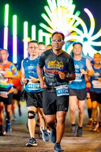 BIB: 45378, 41724
                            <button type="button" onclick="openModal(15555211)" class="btn btn-primary btn-sm float-right btn-popup" data-toggle="modal" data-target=".modal-high-quality">
                        <i class="fas fa-shopping-cart"></i> Add to Cart
                    </button>
                                            <button type="button" onclick="isThisMe(15555211, true)" class="btn btn-success btn-sm float-right btn-popup btn-isme hidden" data-toggle="tooltip" data-placement="bottom" title="นี่คือรูปของคุณใช่ไหม คลิกที่นี่เพื่อเอาเข้าอัลบั้ม">
                        <i class="fas fa-plus"></i> Add to album
                    </button>
                    <button type="button" onclick="isThisMe(15555211, false)" class="btn btn-warning btn-sm float-right btn-popup btn-isnotme hidden">
                        <i class="fas fa-ban"></i> Remove from album
                    </button>