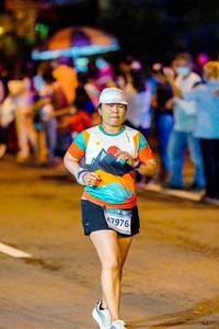 BIB: 47976
                            <button type="button" onclick="openModal(15545794)" class="btn btn-primary btn-sm float-right btn-popup" data-toggle="modal" data-target=".modal-high-quality">
                        <i class="fas fa-shopping-cart"></i> Add to Cart
                    </button>
                                            <button type="button" onclick="isThisMe(15545794, true)" class="btn btn-success btn-sm float-right btn-popup btn-isme hidden" data-toggle="tooltip" data-placement="bottom" title="นี่คือรูปของคุณใช่ไหม คลิกที่นี่เพื่อเอาเข้าอัลบั้ม">
                        <i class="fas fa-plus"></i> Add to album
                    </button>
                    <button type="button" onclick="isThisMe(15545794, false)" class="btn btn-warning btn-sm float-right btn-popup btn-isnotme hidden">
                        <i class="fas fa-ban"></i> Remove from album
                    </button>