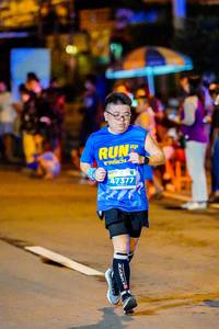 BIB: 47377
                            <button type="button" onclick="openModal(15546202)" class="btn btn-primary btn-sm float-right btn-popup" data-toggle="modal" data-target=".modal-high-quality">
                        <i class="fas fa-shopping-cart"></i> Add to Cart
                    </button>
                                            <button type="button" onclick="isThisMe(15546202, true)" class="btn btn-success btn-sm float-right btn-popup btn-isme hidden" data-toggle="tooltip" data-placement="bottom" title="นี่คือรูปของคุณใช่ไหม คลิกที่นี่เพื่อเอาเข้าอัลบั้ม">
                        <i class="fas fa-plus"></i> Add to album
                    </button>
                    <button type="button" onclick="isThisMe(15546202, false)" class="btn btn-warning btn-sm float-right btn-popup btn-isnotme hidden">
                        <i class="fas fa-ban"></i> Remove from album
                    </button>