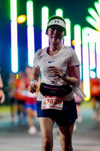 BIB: 23629
                            <button type="button" onclick="openModal(15549063)" class="btn btn-primary btn-sm float-right btn-popup" data-toggle="modal" data-target=".modal-high-quality">
                        <i class="fas fa-shopping-cart"></i> Add to Cart
                    </button>
                                            <button type="button" onclick="isThisMe(15549063, true)" class="btn btn-success btn-sm float-right btn-popup btn-isme hidden" data-toggle="tooltip" data-placement="bottom" title="นี่คือรูปของคุณใช่ไหม คลิกที่นี่เพื่อเอาเข้าอัลบั้ม">
                        <i class="fas fa-plus"></i> Add to album
                    </button>
                    <button type="button" onclick="isThisMe(15549063, false)" class="btn btn-warning btn-sm float-right btn-popup btn-isnotme hidden">
                        <i class="fas fa-ban"></i> Remove from album
                    </button>