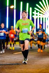 BIB: 46803
                            <button type="button" onclick="openModal(15031120)" class="btn btn-primary btn-sm float-right btn-popup" data-toggle="modal" data-target=".modal-high-quality">
                        <i class="fas fa-shopping-cart"></i> Add to Cart
                    </button>
                                            <button type="button" onclick="isThisMe(15031120, true)" class="btn btn-success btn-sm float-right btn-popup btn-isme hidden" data-toggle="tooltip" data-placement="bottom" title="นี่คือรูปของคุณใช่ไหม คลิกที่นี่เพื่อเอาเข้าอัลบั้ม">
                        <i class="fas fa-plus"></i> Add to album
                    </button>
                    <button type="button" onclick="isThisMe(15031120, false)" class="btn btn-warning btn-sm float-right btn-popup btn-isnotme hidden">
                        <i class="fas fa-ban"></i> Remove from album
                    </button>