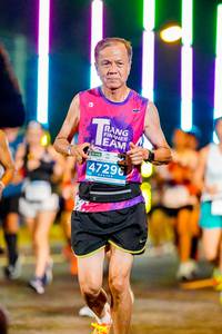 BIB: 47296
                            <button type="button" onclick="openModal(15554915)" class="btn btn-primary btn-sm float-right btn-popup" data-toggle="modal" data-target=".modal-high-quality">
                        <i class="fas fa-shopping-cart"></i> Add to Cart
                    </button>
                                            <button type="button" onclick="isThisMe(15554915, true)" class="btn btn-success btn-sm float-right btn-popup btn-isme hidden" data-toggle="tooltip" data-placement="bottom" title="นี่คือรูปของคุณใช่ไหม คลิกที่นี่เพื่อเอาเข้าอัลบั้ม">
                        <i class="fas fa-plus"></i> Add to album
                    </button>
                    <button type="button" onclick="isThisMe(15554915, false)" class="btn btn-warning btn-sm float-right btn-popup btn-isnotme hidden">
                        <i class="fas fa-ban"></i> Remove from album
                    </button>