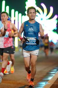 BIB: 202, 2270
                            <button type="button" onclick="openModal(14480029)" class="btn btn-primary btn-sm float-right btn-popup" data-toggle="modal" data-target=".modal-high-quality">
                        <i class="fas fa-shopping-cart"></i> Add to Cart
                    </button>
                                            <button type="button" onclick="isThisMe(14480029, true)" class="btn btn-success btn-sm float-right btn-popup btn-isme hidden" data-toggle="tooltip" data-placement="bottom" title="นี่คือรูปของคุณใช่ไหม คลิกที่นี่เพื่อเอาเข้าอัลบั้ม">
                        <i class="fas fa-plus"></i> Add to album
                    </button>
                    <button type="button" onclick="isThisMe(14480029, false)" class="btn btn-warning btn-sm float-right btn-popup btn-isnotme hidden">
                        <i class="fas fa-ban"></i> Remove from album
                    </button>