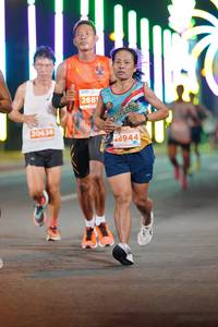 BIB: 2687, 20636, 28944
                            <button type="button" onclick="openModal(14864668)" class="btn btn-primary btn-sm float-right btn-popup" data-toggle="modal" data-target=".modal-high-quality">
                        <i class="fas fa-shopping-cart"></i> Add to Cart
                    </button>
                                            <button type="button" onclick="isThisMe(14864668, true)" class="btn btn-success btn-sm float-right btn-popup btn-isme hidden" data-toggle="tooltip" data-placement="bottom" title="นี่คือรูปของคุณใช่ไหม คลิกที่นี่เพื่อเอาเข้าอัลบั้ม">
                        <i class="fas fa-plus"></i> Add to album
                    </button>
                    <button type="button" onclick="isThisMe(14864668, false)" class="btn btn-warning btn-sm float-right btn-popup btn-isnotme hidden">
                        <i class="fas fa-ban"></i> Remove from album
                    </button>