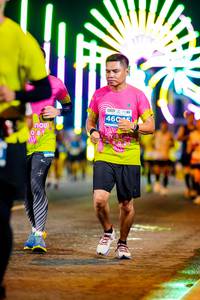 BIB: 
                            <button type="button" onclick="openModal(15031789)" class="btn btn-primary btn-sm float-right btn-popup" data-toggle="modal" data-target=".modal-high-quality">
                        <i class="fas fa-shopping-cart"></i> Add to Cart
                    </button>
                                            <button type="button" onclick="isThisMe(15031789, true)" class="btn btn-success btn-sm float-right btn-popup btn-isme hidden" data-toggle="tooltip" data-placement="bottom" title="นี่คือรูปของคุณใช่ไหม คลิกที่นี่เพื่อเอาเข้าอัลบั้ม">
                        <i class="fas fa-plus"></i> Add to album
                    </button>
                    <button type="button" onclick="isThisMe(15031789, false)" class="btn btn-warning btn-sm float-right btn-popup btn-isnotme hidden">
                        <i class="fas fa-ban"></i> Remove from album
                    </button>