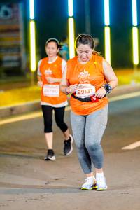 BIB: 28790, 29131
                            <button type="button" onclick="openModal(15612586)" class="btn btn-primary btn-sm float-right btn-popup" data-toggle="modal" data-target=".modal-high-quality">
                        <i class="fas fa-shopping-cart"></i> Add to Cart
                    </button>
                                            <button type="button" onclick="isThisMe(15612586, true)" class="btn btn-success btn-sm float-right btn-popup btn-isme hidden" data-toggle="tooltip" data-placement="bottom" title="นี่คือรูปของคุณใช่ไหม คลิกที่นี่เพื่อเอาเข้าอัลบั้ม">
                        <i class="fas fa-plus"></i> Add to album
                    </button>
                    <button type="button" onclick="isThisMe(15612586, false)" class="btn btn-warning btn-sm float-right btn-popup btn-isnotme hidden">
                        <i class="fas fa-ban"></i> Remove from album
                    </button>