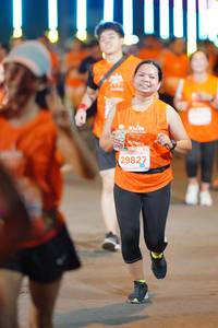 BIB: 29827
                            <button type="button" onclick="openModal(14540888)" class="btn btn-primary btn-sm float-right btn-popup" data-toggle="modal" data-target=".modal-high-quality">
                        <i class="fas fa-shopping-cart"></i> Add to Cart
                    </button>
                                            <button type="button" onclick="isThisMe(14540888, true)" class="btn btn-success btn-sm float-right btn-popup btn-isme hidden" data-toggle="tooltip" data-placement="bottom" title="นี่คือรูปของคุณใช่ไหม คลิกที่นี่เพื่อเอาเข้าอัลบั้ม">
                        <i class="fas fa-plus"></i> Add to album
                    </button>
                    <button type="button" onclick="isThisMe(14540888, false)" class="btn btn-warning btn-sm float-right btn-popup btn-isnotme hidden">
                        <i class="fas fa-ban"></i> Remove from album
                    </button>