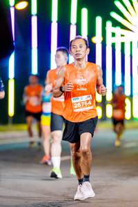 BIB: 26764
                            <button type="button" onclick="openModal(15548257)" class="btn btn-primary btn-sm float-right btn-popup" data-toggle="modal" data-target=".modal-high-quality">
                        <i class="fas fa-shopping-cart"></i> Add to Cart
                    </button>
                                            <button type="button" onclick="isThisMe(15548257, true)" class="btn btn-success btn-sm float-right btn-popup btn-isme hidden" data-toggle="tooltip" data-placement="bottom" title="นี่คือรูปของคุณใช่ไหม คลิกที่นี่เพื่อเอาเข้าอัลบั้ม">
                        <i class="fas fa-plus"></i> Add to album
                    </button>
                    <button type="button" onclick="isThisMe(15548257, false)" class="btn btn-warning btn-sm float-right btn-popup btn-isnotme hidden">
                        <i class="fas fa-ban"></i> Remove from album
                    </button>