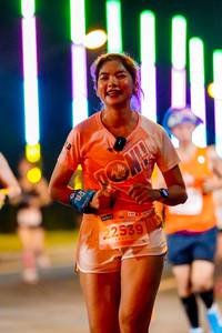 BIB: 22539
                            <button type="button" onclick="openModal(15549567)" class="btn btn-primary btn-sm float-right btn-popup" data-toggle="modal" data-target=".modal-high-quality">
                        <i class="fas fa-shopping-cart"></i> Add to Cart
                    </button>
                                            <button type="button" onclick="isThisMe(15549567, true)" class="btn btn-success btn-sm float-right btn-popup btn-isme hidden" data-toggle="tooltip" data-placement="bottom" title="นี่คือรูปของคุณใช่ไหม คลิกที่นี่เพื่อเอาเข้าอัลบั้ม">
                        <i class="fas fa-plus"></i> Add to album
                    </button>
                    <button type="button" onclick="isThisMe(15549567, false)" class="btn btn-warning btn-sm float-right btn-popup btn-isnotme hidden">
                        <i class="fas fa-ban"></i> Remove from album
                    </button>