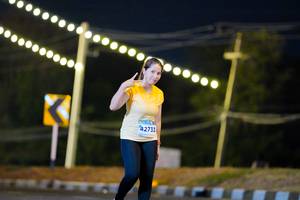 BIB: 42733
                            <button type="button" onclick="openModal(15433142)" class="btn btn-primary btn-sm float-right btn-popup" data-toggle="modal" data-target=".modal-high-quality">
                        <i class="fas fa-shopping-cart"></i> Add to Cart
                    </button>
                                            <button type="button" onclick="isThisMe(15433142, true)" class="btn btn-success btn-sm float-right btn-popup btn-isme hidden" data-toggle="tooltip" data-placement="bottom" title="นี่คือรูปของคุณใช่ไหม คลิกที่นี่เพื่อเอาเข้าอัลบั้ม">
                        <i class="fas fa-plus"></i> Add to album
                    </button>
                    <button type="button" onclick="isThisMe(15433142, false)" class="btn btn-warning btn-sm float-right btn-popup btn-isnotme hidden">
                        <i class="fas fa-ban"></i> Remove from album
                    </button>