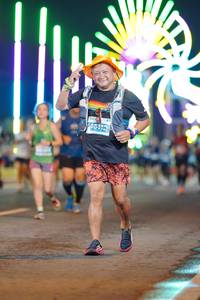 BIB: 
                            <button type="button" onclick="openModal(14912009)" class="btn btn-primary btn-sm float-right btn-popup" data-toggle="modal" data-target=".modal-high-quality">
                        <i class="fas fa-shopping-cart"></i> Add to Cart
                    </button>
                                            <button type="button" onclick="isThisMe(14912009, true)" class="btn btn-success btn-sm float-right btn-popup btn-isme hidden" data-toggle="tooltip" data-placement="bottom" title="นี่คือรูปของคุณใช่ไหม คลิกที่นี่เพื่อเอาเข้าอัลบั้ม">
                        <i class="fas fa-plus"></i> Add to album
                    </button>
                    <button type="button" onclick="isThisMe(14912009, false)" class="btn btn-warning btn-sm float-right btn-popup btn-isnotme hidden">
                        <i class="fas fa-ban"></i> Remove from album
                    </button>