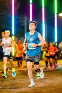 BIB: 458
                            <button type="button" onclick="openModal(15020586)" class="btn btn-primary btn-sm float-right btn-popup" data-toggle="modal" data-target=".modal-high-quality">
                        <i class="fas fa-shopping-cart"></i> Add to Cart
                    </button>
                                            <button type="button" onclick="isThisMe(15020586, true)" class="btn btn-success btn-sm float-right btn-popup btn-isme hidden" data-toggle="tooltip" data-placement="bottom" title="นี่คือรูปของคุณใช่ไหม คลิกที่นี่เพื่อเอาเข้าอัลบั้ม">
                        <i class="fas fa-plus"></i> Add to album
                    </button>
                    <button type="button" onclick="isThisMe(15020586, false)" class="btn btn-warning btn-sm float-right btn-popup btn-isnotme hidden">
                        <i class="fas fa-ban"></i> Remove from album
                    </button>