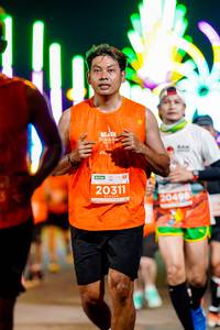 BIB: 20311, 20498
                            <button type="button" onclick="openModal(15549881)" class="btn btn-primary btn-sm float-right btn-popup" data-toggle="modal" data-target=".modal-high-quality">
                        <i class="fas fa-shopping-cart"></i> Add to Cart
                    </button>
                                            <button type="button" onclick="isThisMe(15549881, true)" class="btn btn-success btn-sm float-right btn-popup btn-isme hidden" data-toggle="tooltip" data-placement="bottom" title="นี่คือรูปของคุณใช่ไหม คลิกที่นี่เพื่อเอาเข้าอัลบั้ม">
                        <i class="fas fa-plus"></i> Add to album
                    </button>
                    <button type="button" onclick="isThisMe(15549881, false)" class="btn btn-warning btn-sm float-right btn-popup btn-isnotme hidden">
                        <i class="fas fa-ban"></i> Remove from album
                    </button>