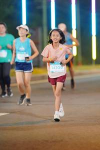 BIB: 14109
                            <button type="button" onclick="openModal(14994091)" class="btn btn-primary btn-sm float-right btn-popup" data-toggle="modal" data-target=".modal-high-quality">
                        <i class="fas fa-shopping-cart"></i> Add to Cart
                    </button>
                                            <button type="button" onclick="isThisMe(14994091, true)" class="btn btn-success btn-sm float-right btn-popup btn-isme hidden" data-toggle="tooltip" data-placement="bottom" title="นี่คือรูปของคุณใช่ไหม คลิกที่นี่เพื่อเอาเข้าอัลบั้ม">
                        <i class="fas fa-plus"></i> Add to album
                    </button>
                    <button type="button" onclick="isThisMe(14994091, false)" class="btn btn-warning btn-sm float-right btn-popup btn-isnotme hidden">
                        <i class="fas fa-ban"></i> Remove from album
                    </button>