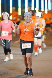 BIB: 26349, 23874
                            <button type="button" onclick="openModal(14545221)" class="btn btn-primary btn-sm float-right btn-popup" data-toggle="modal" data-target=".modal-high-quality">
                        <i class="fas fa-shopping-cart"></i> Add to Cart
                    </button>
                                            <button type="button" onclick="isThisMe(14545221, true)" class="btn btn-success btn-sm float-right btn-popup btn-isme hidden" data-toggle="tooltip" data-placement="bottom" title="นี่คือรูปของคุณใช่ไหม คลิกที่นี่เพื่อเอาเข้าอัลบั้ม">
                        <i class="fas fa-plus"></i> Add to album
                    </button>
                    <button type="button" onclick="isThisMe(14545221, false)" class="btn btn-warning btn-sm float-right btn-popup btn-isnotme hidden">
                        <i class="fas fa-ban"></i> Remove from album
                    </button>