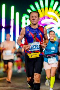 BIB: 45496
                            <button type="button" onclick="openModal(15555924)" class="btn btn-primary btn-sm float-right btn-popup" data-toggle="modal" data-target=".modal-high-quality">
                        <i class="fas fa-shopping-cart"></i> Add to Cart
                    </button>
                                            <button type="button" onclick="isThisMe(15555924, true)" class="btn btn-success btn-sm float-right btn-popup btn-isme hidden" data-toggle="tooltip" data-placement="bottom" title="นี่คือรูปของคุณใช่ไหม คลิกที่นี่เพื่อเอาเข้าอัลบั้ม">
                        <i class="fas fa-plus"></i> Add to album
                    </button>
                    <button type="button" onclick="isThisMe(15555924, false)" class="btn btn-warning btn-sm float-right btn-popup btn-isnotme hidden">
                        <i class="fas fa-ban"></i> Remove from album
                    </button>