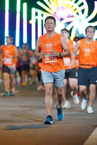 BIB: 26720
                            <button type="button" onclick="openModal(14907063)" class="btn btn-primary btn-sm float-right btn-popup" data-toggle="modal" data-target=".modal-high-quality">
                        <i class="fas fa-shopping-cart"></i> Add to Cart
                    </button>
                                            <button type="button" onclick="isThisMe(14907063, true)" class="btn btn-success btn-sm float-right btn-popup btn-isme hidden" data-toggle="tooltip" data-placement="bottom" title="นี่คือรูปของคุณใช่ไหม คลิกที่นี่เพื่อเอาเข้าอัลบั้ม">
                        <i class="fas fa-plus"></i> Add to album
                    </button>
                    <button type="button" onclick="isThisMe(14907063, false)" class="btn btn-warning btn-sm float-right btn-popup btn-isnotme hidden">
                        <i class="fas fa-ban"></i> Remove from album
                    </button>