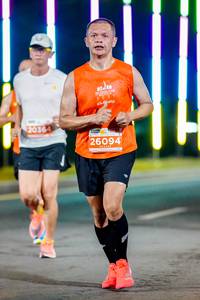 BIB: 2021, 20364, 26094
                            <button type="button" onclick="openModal(15547821)" class="btn btn-primary btn-sm float-right btn-popup" data-toggle="modal" data-target=".modal-high-quality">
                        <i class="fas fa-shopping-cart"></i> Add to Cart
                    </button>
                                            <button type="button" onclick="isThisMe(15547821, true)" class="btn btn-success btn-sm float-right btn-popup btn-isme hidden" data-toggle="tooltip" data-placement="bottom" title="นี่คือรูปของคุณใช่ไหม คลิกที่นี่เพื่อเอาเข้าอัลบั้ม">
                        <i class="fas fa-plus"></i> Add to album
                    </button>
                    <button type="button" onclick="isThisMe(15547821, false)" class="btn btn-warning btn-sm float-right btn-popup btn-isnotme hidden">
                        <i class="fas fa-ban"></i> Remove from album
                    </button>