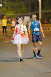 BIB: 91412
                            <button type="button" onclick="openModal(15068185)" class="btn btn-primary btn-sm float-right btn-popup" data-toggle="modal" data-target=".modal-high-quality">
                        <i class="fas fa-shopping-cart"></i> Add to Cart
                    </button>
                                            <button type="button" onclick="isThisMe(15068185, true)" class="btn btn-success btn-sm float-right btn-popup btn-isme hidden" data-toggle="tooltip" data-placement="bottom" title="นี่คือรูปของคุณใช่ไหม คลิกที่นี่เพื่อเอาเข้าอัลบั้ม">
                        <i class="fas fa-plus"></i> Add to album
                    </button>
                    <button type="button" onclick="isThisMe(15068185, false)" class="btn btn-warning btn-sm float-right btn-popup btn-isnotme hidden">
                        <i class="fas fa-ban"></i> Remove from album
                    </button>