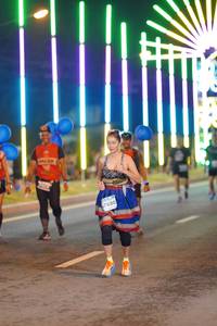 BIB: 760
                            <button type="button" onclick="openModal(14923519)" class="btn btn-primary btn-sm float-right btn-popup" data-toggle="modal" data-target=".modal-high-quality">
                        <i class="fas fa-shopping-cart"></i> Add to Cart
                    </button>
                                            <button type="button" onclick="isThisMe(14923519, true)" class="btn btn-success btn-sm float-right btn-popup btn-isme hidden" data-toggle="tooltip" data-placement="bottom" title="นี่คือรูปของคุณใช่ไหม คลิกที่นี่เพื่อเอาเข้าอัลบั้ม">
                        <i class="fas fa-plus"></i> Add to album
                    </button>
                    <button type="button" onclick="isThisMe(14923519, false)" class="btn btn-warning btn-sm float-right btn-popup btn-isnotme hidden">
                        <i class="fas fa-ban"></i> Remove from album
                    </button>